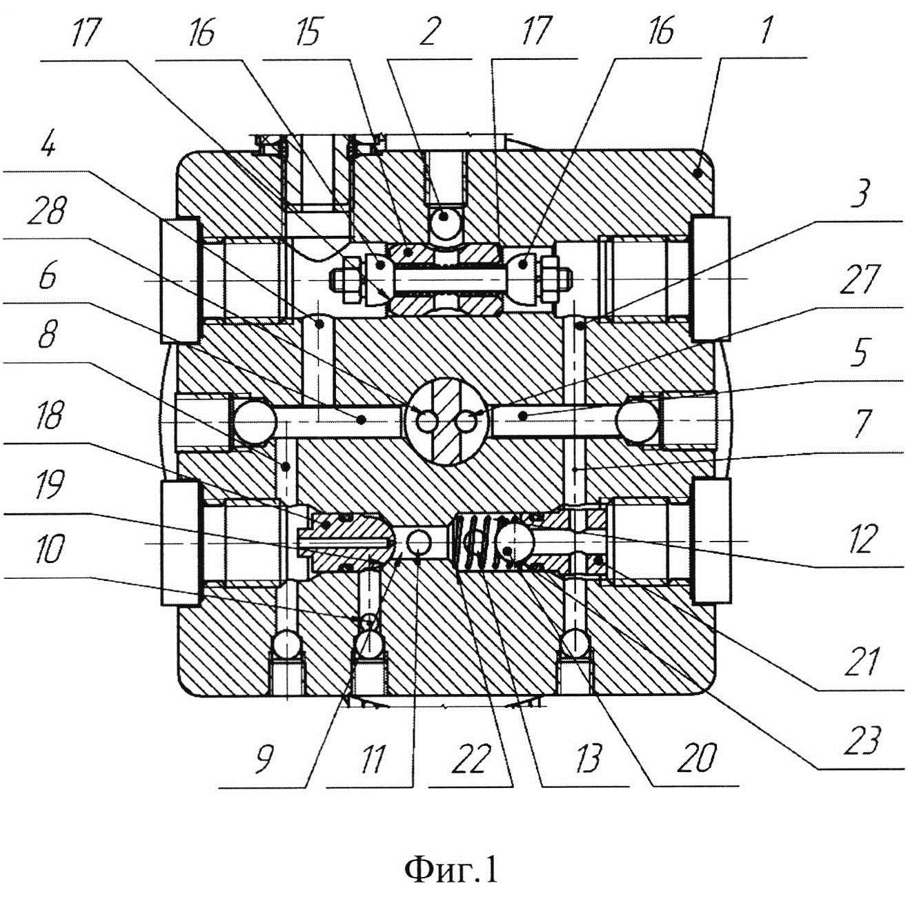 Figure 00000001