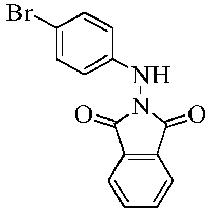 Figure imgb0306