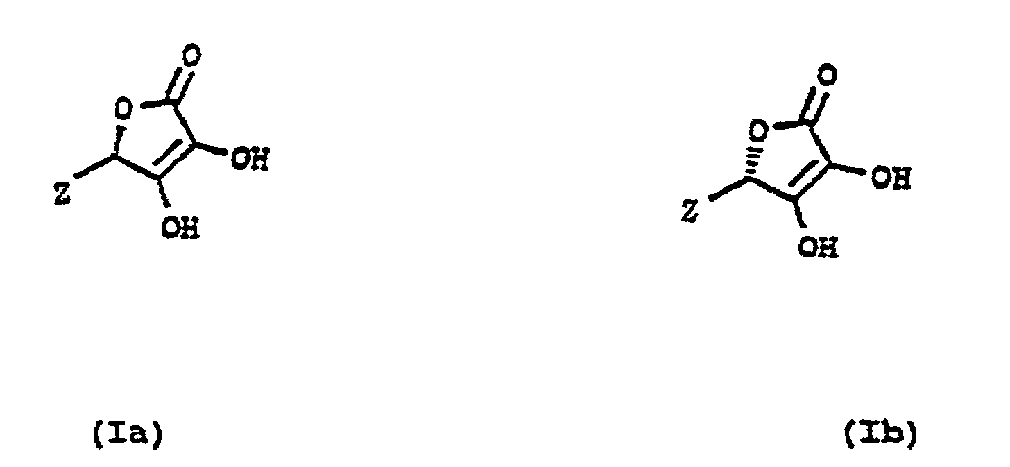 Figure 00060001