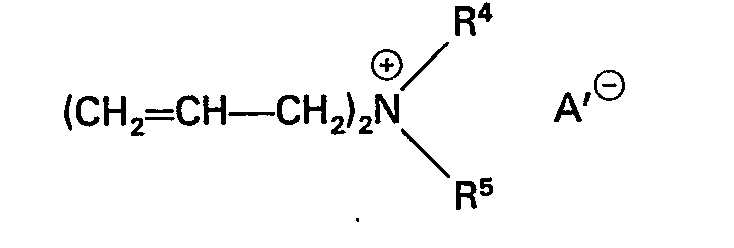 Figure imgb0004