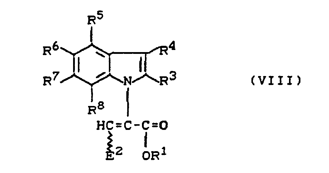 Figure imgb0013