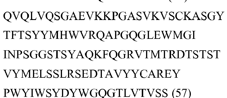 Figure imgb0048