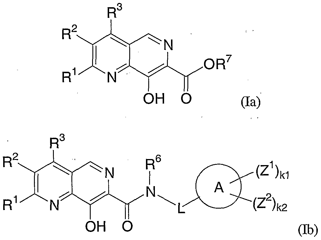 Figure imgf000029_0002