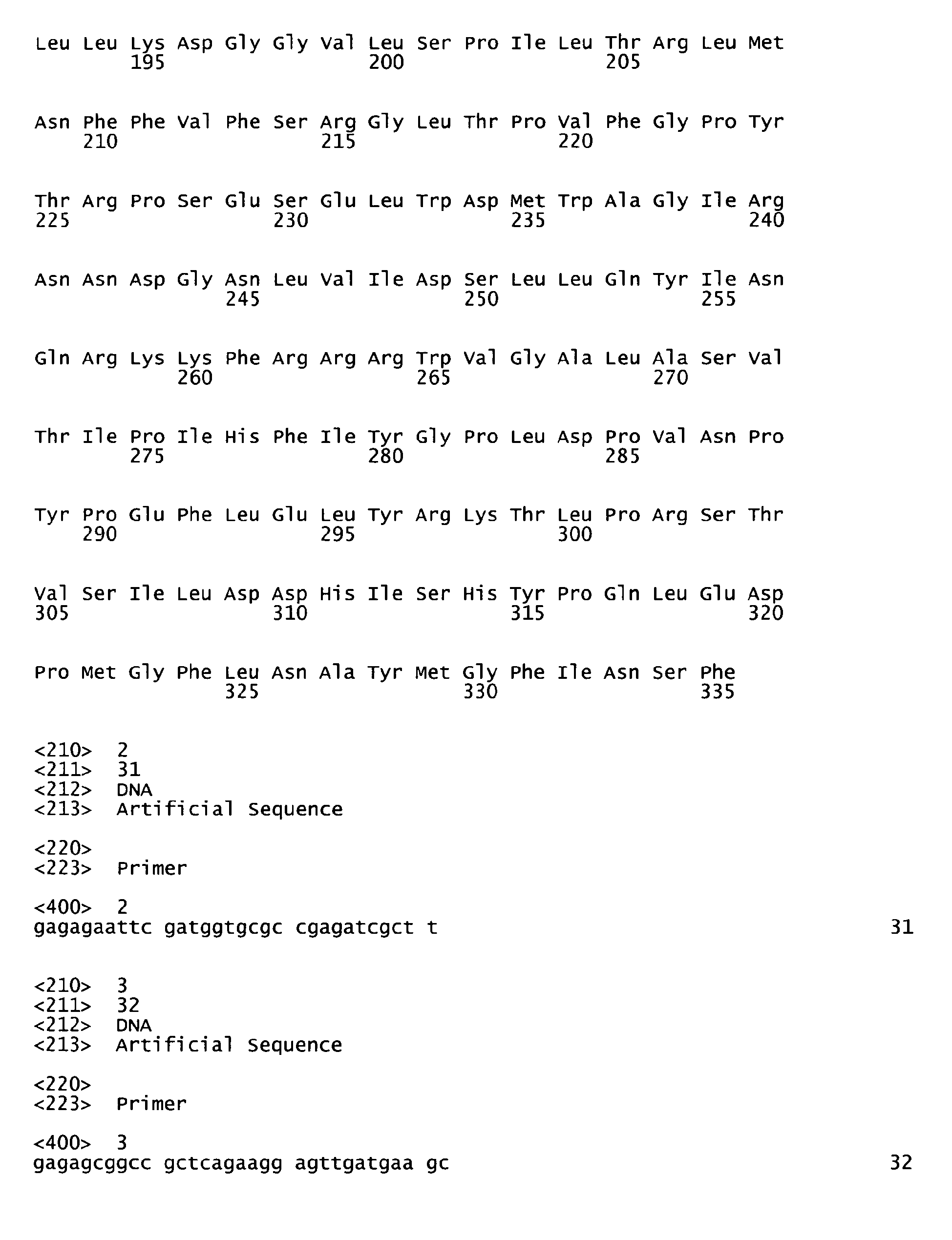 Figure imgb0004