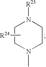 Figure US06660740-20031209-C00009