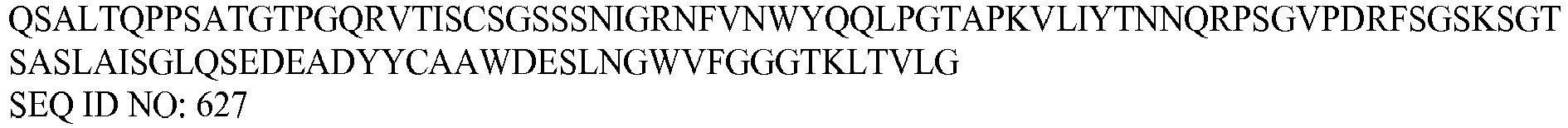 Figure imgb0412