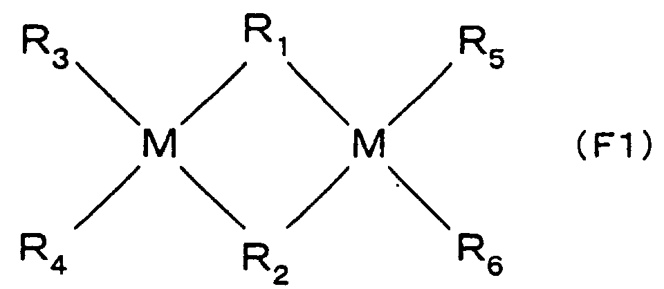 Figure 00350001