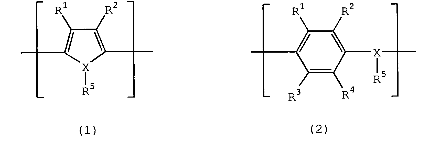 Figure 00050001