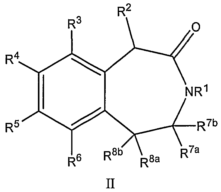 Figure imgf000027_0001