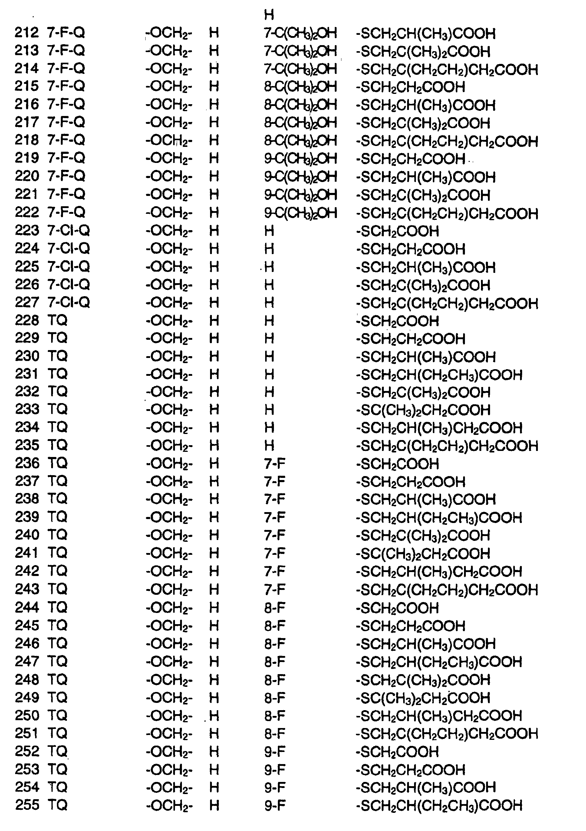 Figure 00340001