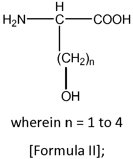 Figure imgb0766