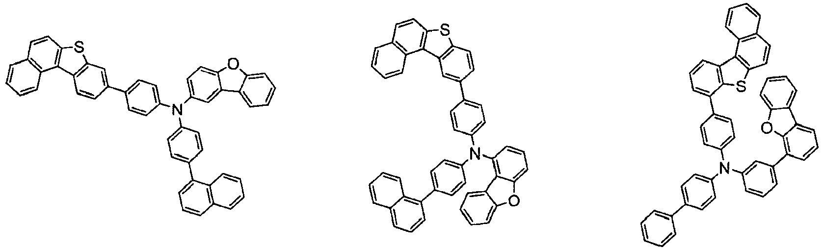 Figure imgb5002
