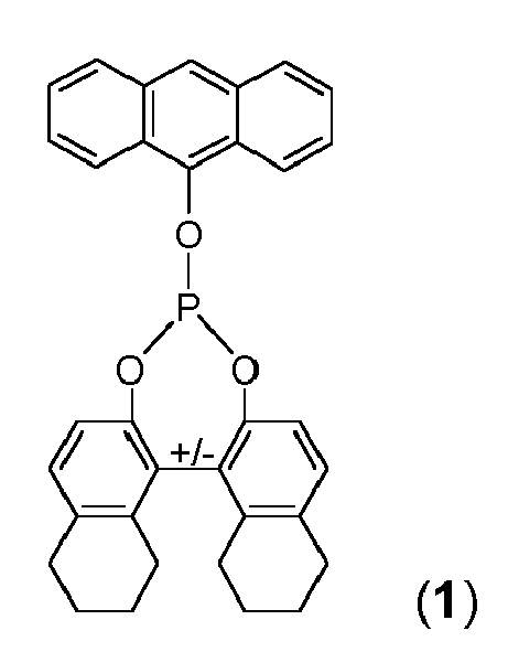 Figure imgb0010