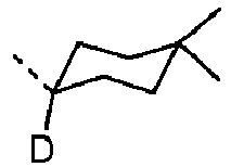 Figure imgb2458