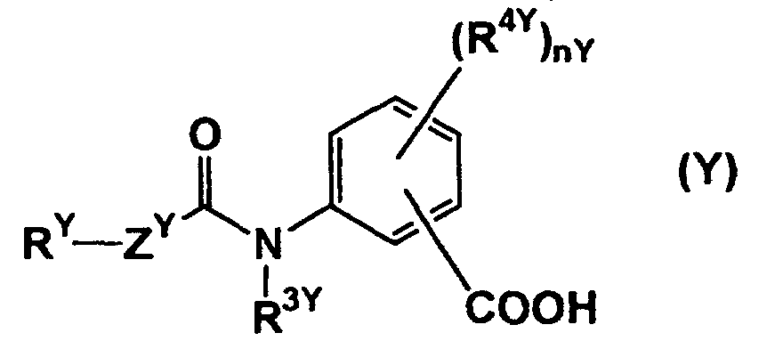 Figure 00040001