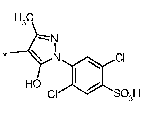Figure imgb0061