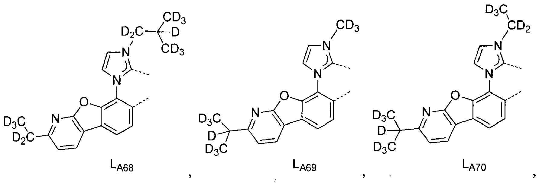 Figure imgb0401