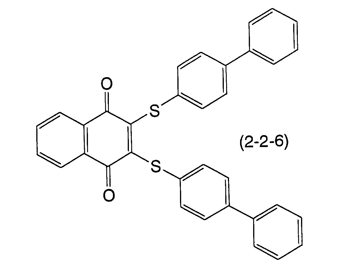 Figure 00350001