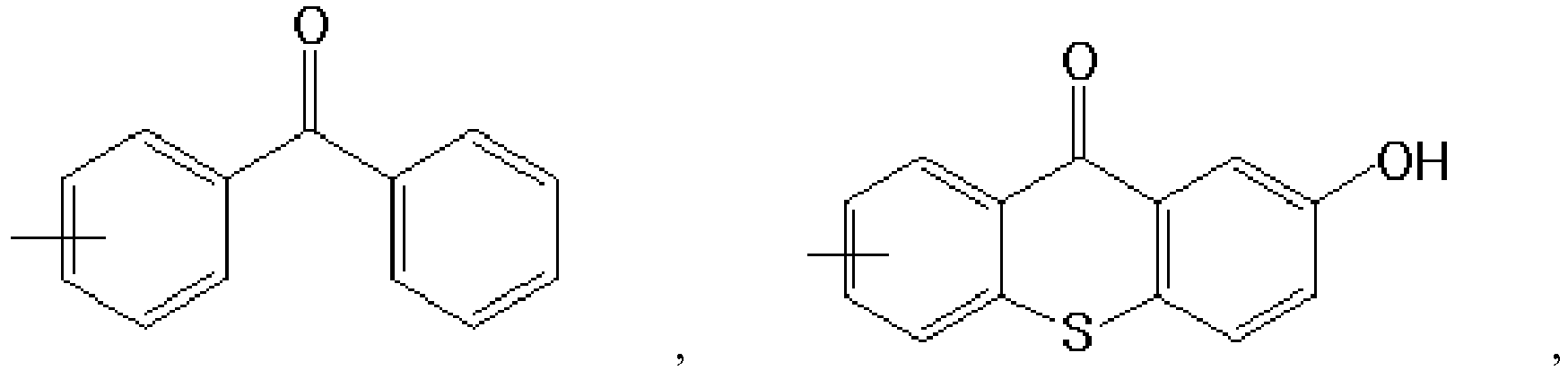 Figure imgb0132