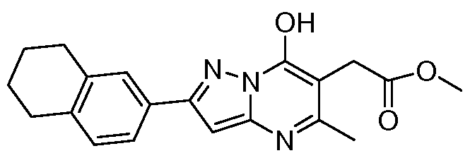 Figure imgf000209_0001