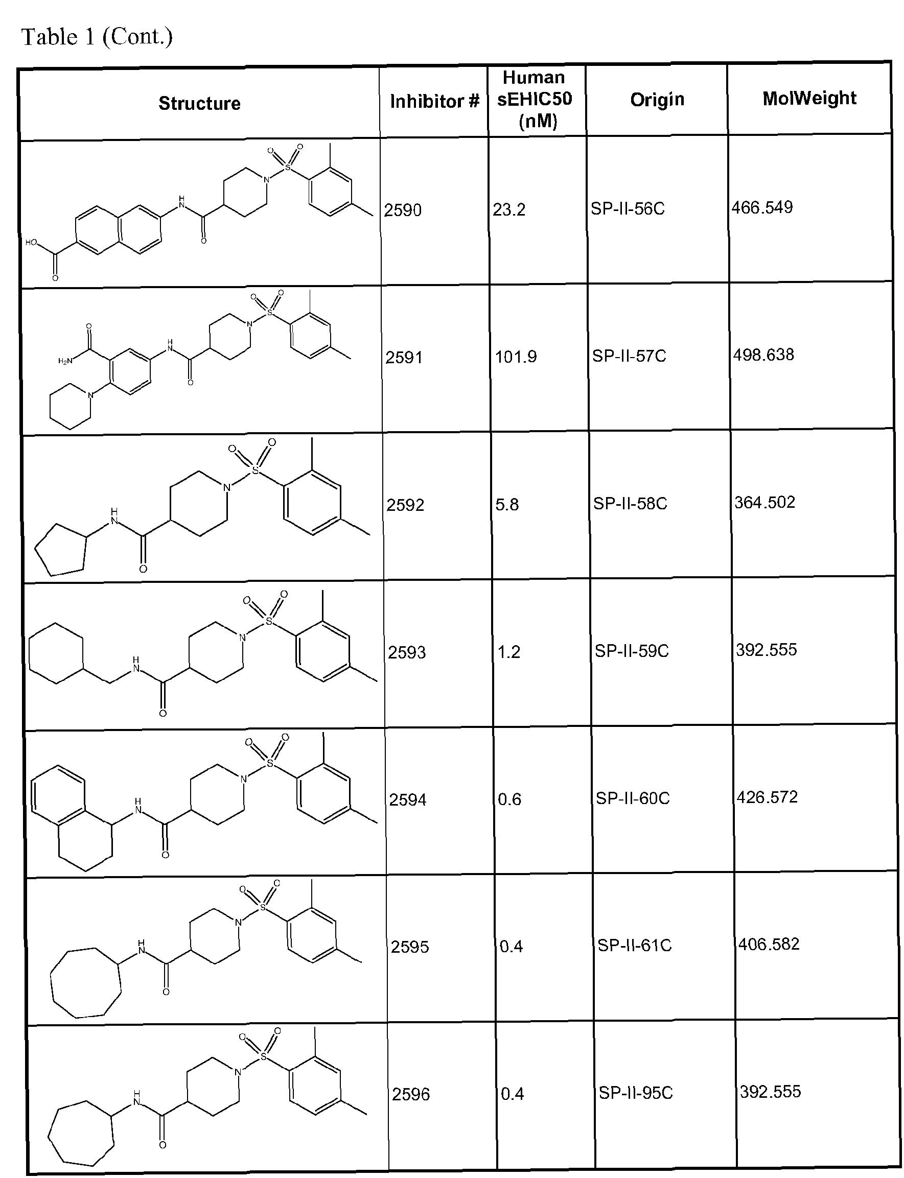 Figure imgf000016_0001