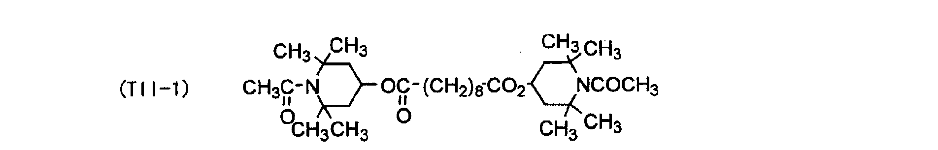 Figure 00890001