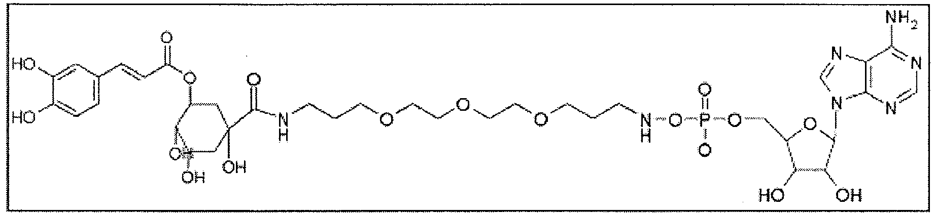 Figure imgb0010