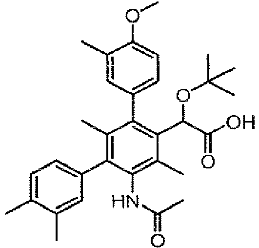 Figure imgb0386