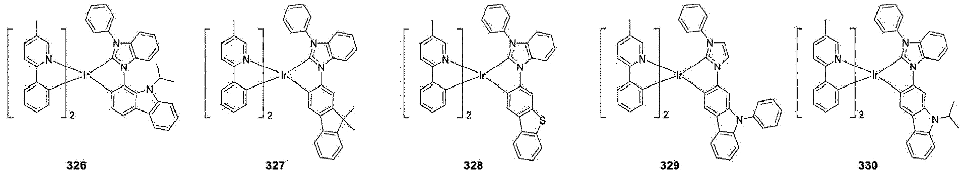Figure imgb0088