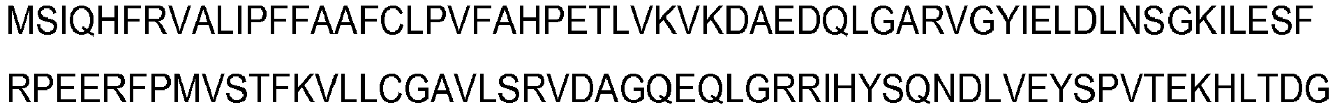 Figure imgb0085