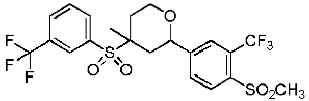 Figure imgb0061