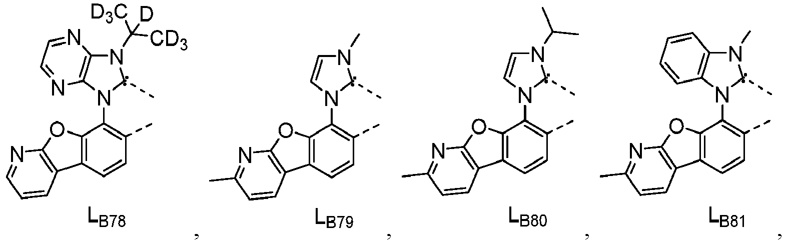 Figure imgb0407
