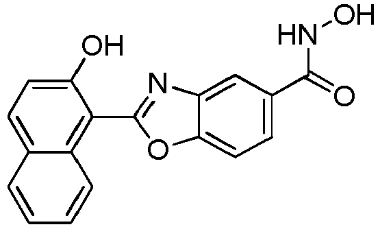Figure imgb0328
