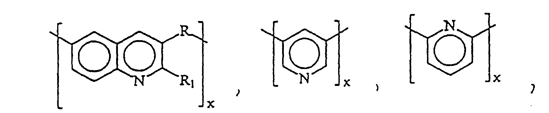 Figure 00060001