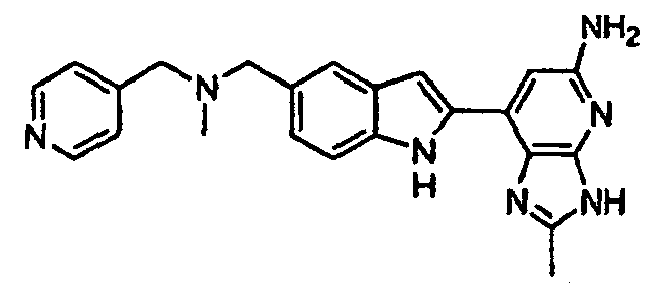 Figure imgb0579