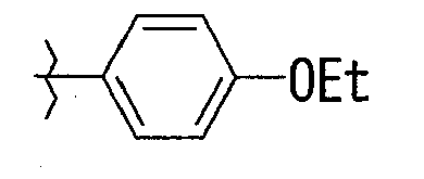 Figure imgb0577