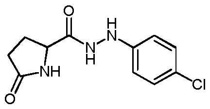 Figure imgf000027_0001