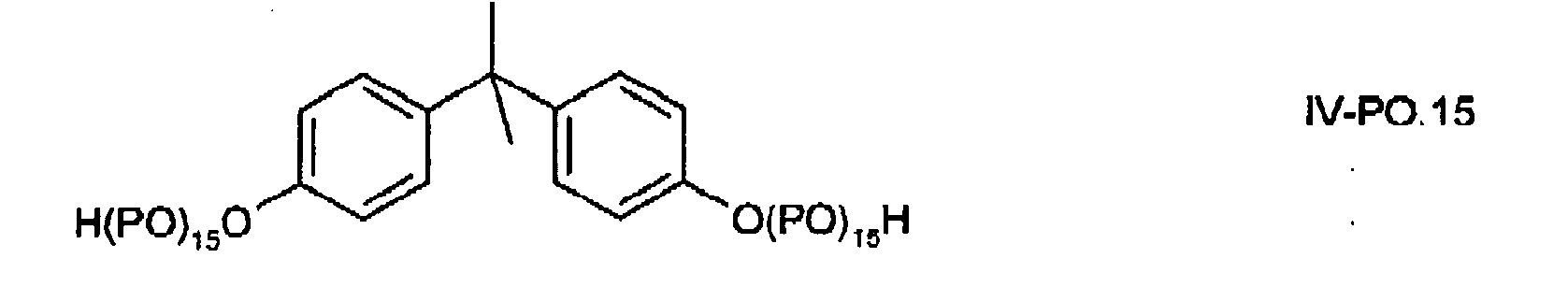 Figure imgb0015
