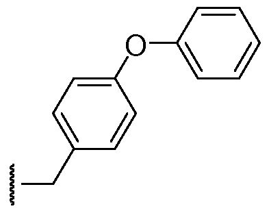 Figure imgf000059_0004