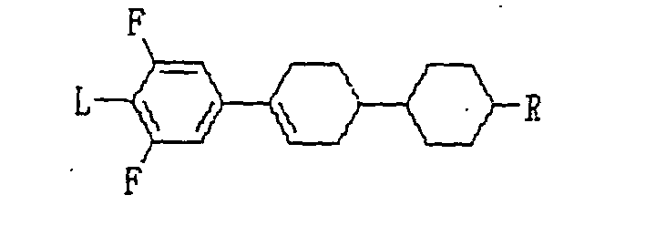 Figure 00750005