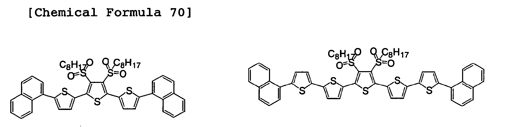 Figure imgb0070