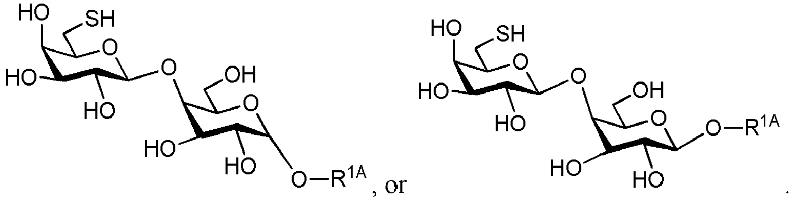Figure imgb0065