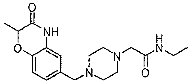 Figure imgb0210