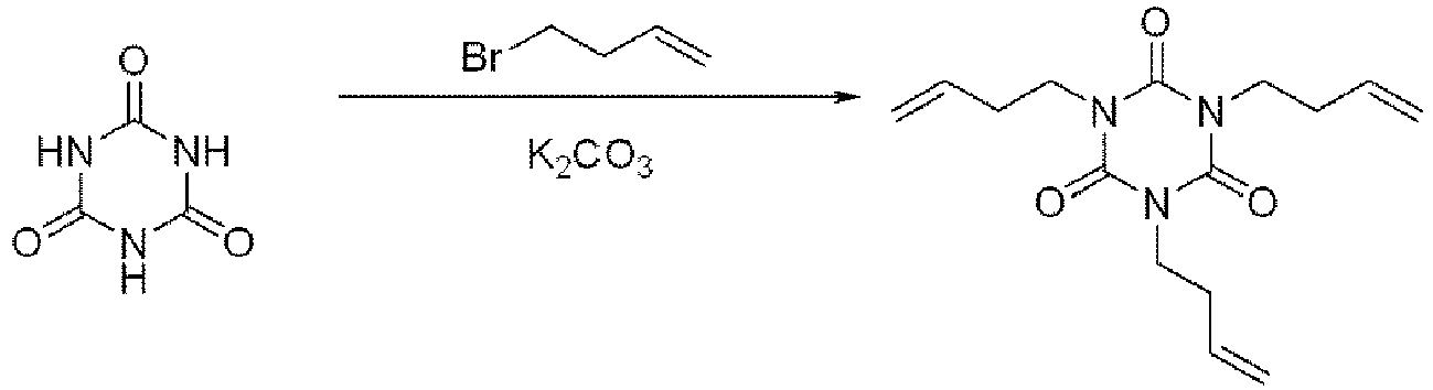 Figure imgb0034