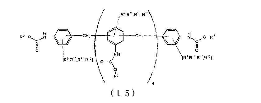 Figure imgb0372
