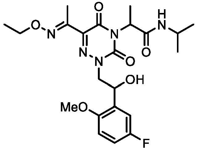 Figure imgb0155