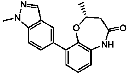 Figure imgb0829