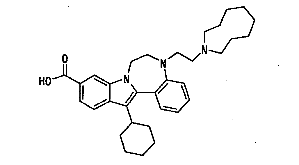 Figure imgb0946