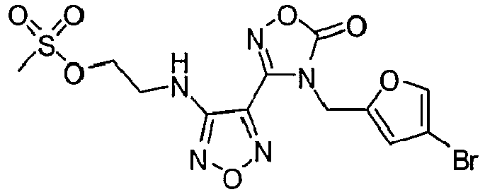 Figure imgb0107