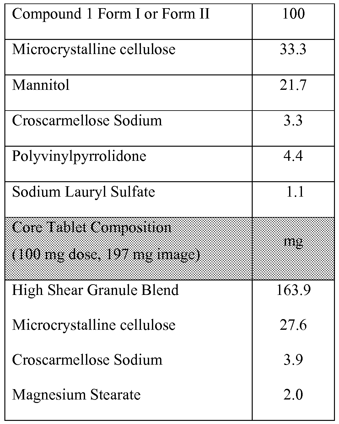 Figure imgf000014_0001